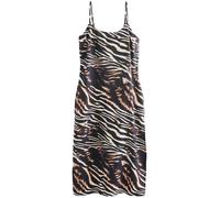 Next Abito estivo écru / marrone / nero Donna Next 36