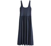 Next Abito estivo navy Donna Next 46