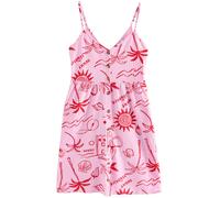 Next Abito estivo rosa / mirtillo Donna Next 50