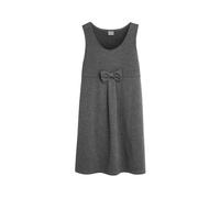 Next Abito grigio Bambini - Bimba - Ragazza (taglie 140-176) - Abbigliamento - Abiti e gonne - Abiti Next 164