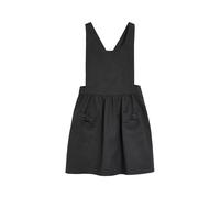 Next Abito grigio Bambini Next 122