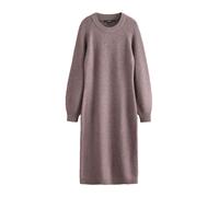 Next Abito in maglia marrone sfumato Donna Next S