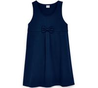 Next Abito navy Bambini - Bimba - Ragazza (taglie 140-176) - Abbigliamento - Abiti e gonne - Abiti Next 104