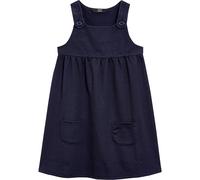 Next Abito navy Bambini - Bimba - Ragazza (taglie 140-176) - Abbigliamento - Abiti e gonne - Abiti Next 104