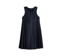 Next Abito navy Bambini - Bimba - Ragazza (taglie 140-176) - Abbigliamento - Abiti e gonne - Abiti Next 140