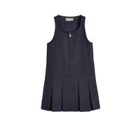 Next Abito navy Bambini Next 164