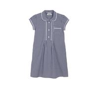 Next Abito navy / bianco Bambini Next 134