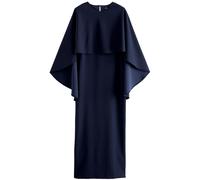 Next Abito navy Donna Next 46