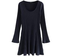 Next Abito navy Donna Next 50