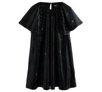 Next Abito nero Bambini Next 122