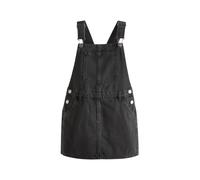 Next Abito nero denim Bambini - Bimba - Ragazza (taglie 140-176) - Abbigliamento - Abiti e gonne - Abiti Next 140