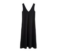 Next Abito nero Donna Next 36