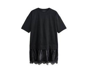 Next Abito nero Donna Next 40-42