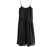 Next Abito nero Donna Next 42