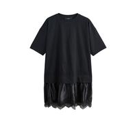 Next Abito nero Donna Next 48-50