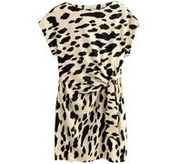 Next Abito nero / offwhite Donna Next 42