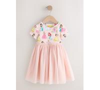 Next Abito tutù da principessa Disney (3mesi-7anni) 7480cm rosa