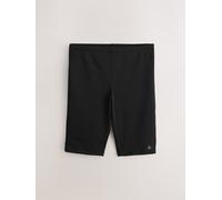 Next Active Jammer Shorts da bagno medium Nero