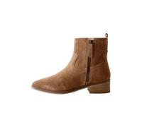 Next Ankle boots 'Forever Comfort®' marrone Donna Next 41,5-42