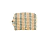 Next Astuccio 'Le Marais' beige / verde Donna Next One Size