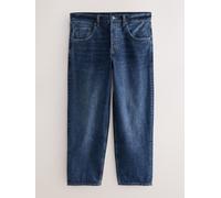 Next Authentic - Jeans 34r blu