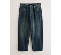 Next Authentic - Jeans 38s blu