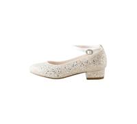 Next Ballerina crema Bambini - Bimba - Ragazza (taglie 140-176) - PROMO - Scarpe Next 41
