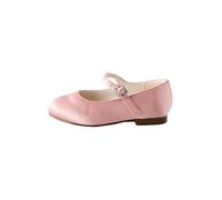 Next Ballerina 'Flower Girl Occasion' rosa Bambini Next 28