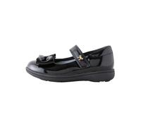 Next Ballerina nero Bambini Next 23,5