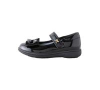 Next Ballerina nero Bambini Next 26,5