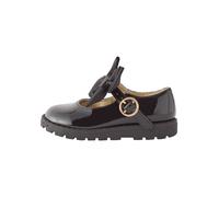 Next Ballerina nero Bambini Next 28