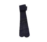 next Bambine E Ragazze Collant Termici Blu Navy 13-14 anni