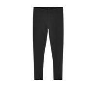 next Bambine E Ragazze Leggings Nero 9 Anni