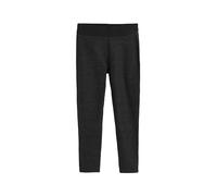 next Bambine E Ragazze Leggings Sportivi Nero 9 Anni