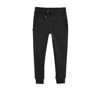 next Bambine E Ragazze Pantaloni da Jogging Skinny Nero 15 Anni
