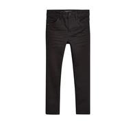 next Bambini E Ragazzi Jeans Super Skinny A Cinque Tasche Nero 11 Anni