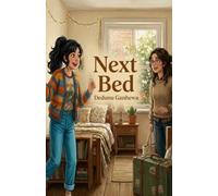 Next Bed