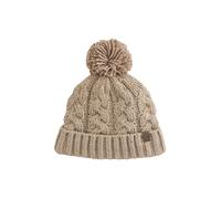 Next Berretto beige Bambini Next 50