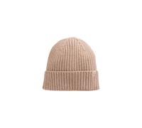 Next Berretto beige Bambini Next 56