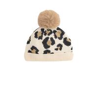 Next Berretto beige / beige chiaro / nero Bambini Next 48