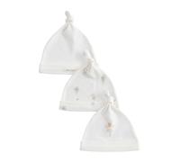 Next Berretto beige / grigio / bianco Bambini Next 48