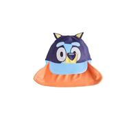 Next Berretto blu Bambini Next 56