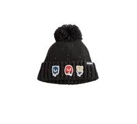 Next Berretto blu / rosso / nero / bianco Bambini Next 55-56