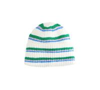 Next Berretto blu / verde / rosa antico / bianco naturale Donna Next 55-60