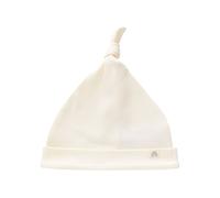 Next Berretto crema Bambini Next 47