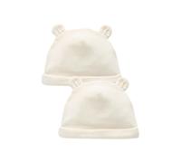 Next Berretto crema Bambini Next 47