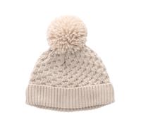 Next Berretto crema Bambini Next 47