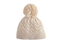 Next Berretto crema Bambini Next 48