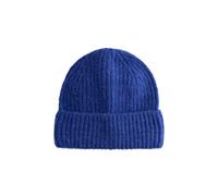 Next Berretto 'Essentials' blu Bambini Next 52