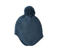 Next Berretto navy Bambini Next 47